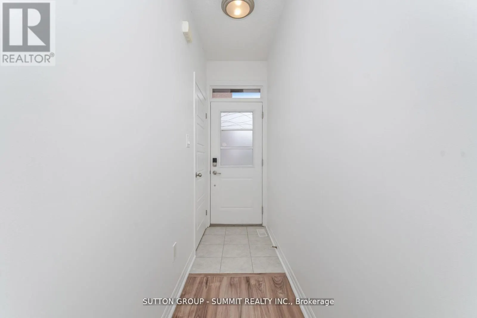 12 - 70 PLAINS ROAD W