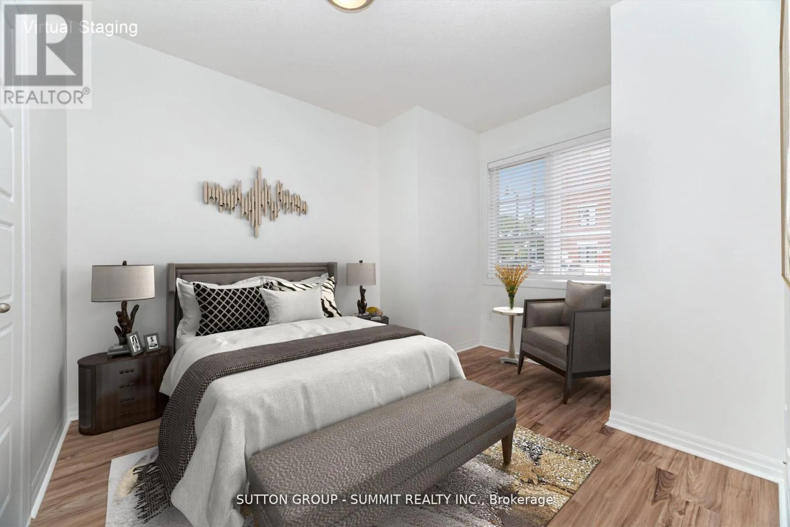 12 - 70 PLAINS ROAD W