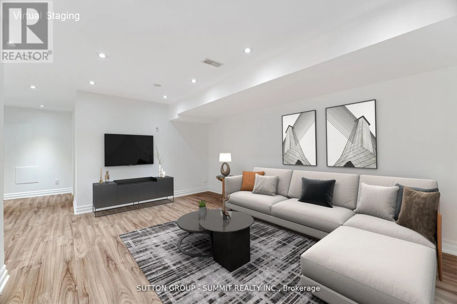 12 - 70 PLAINS ROAD W