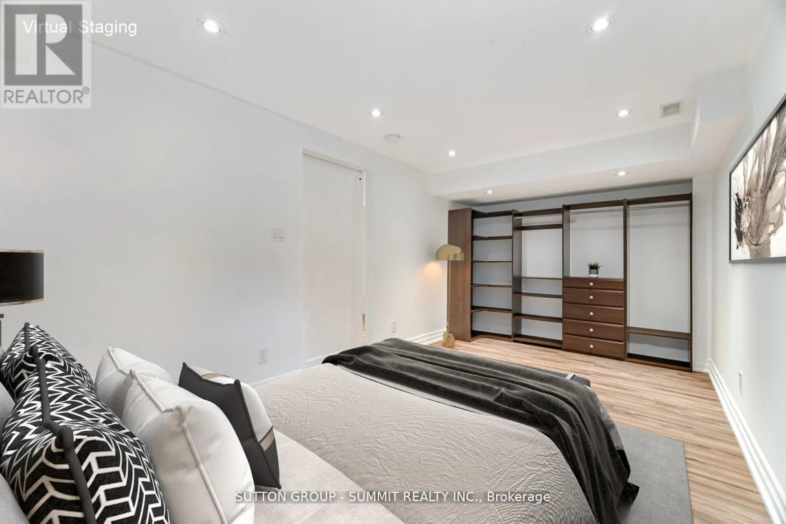 12 - 70 PLAINS ROAD W