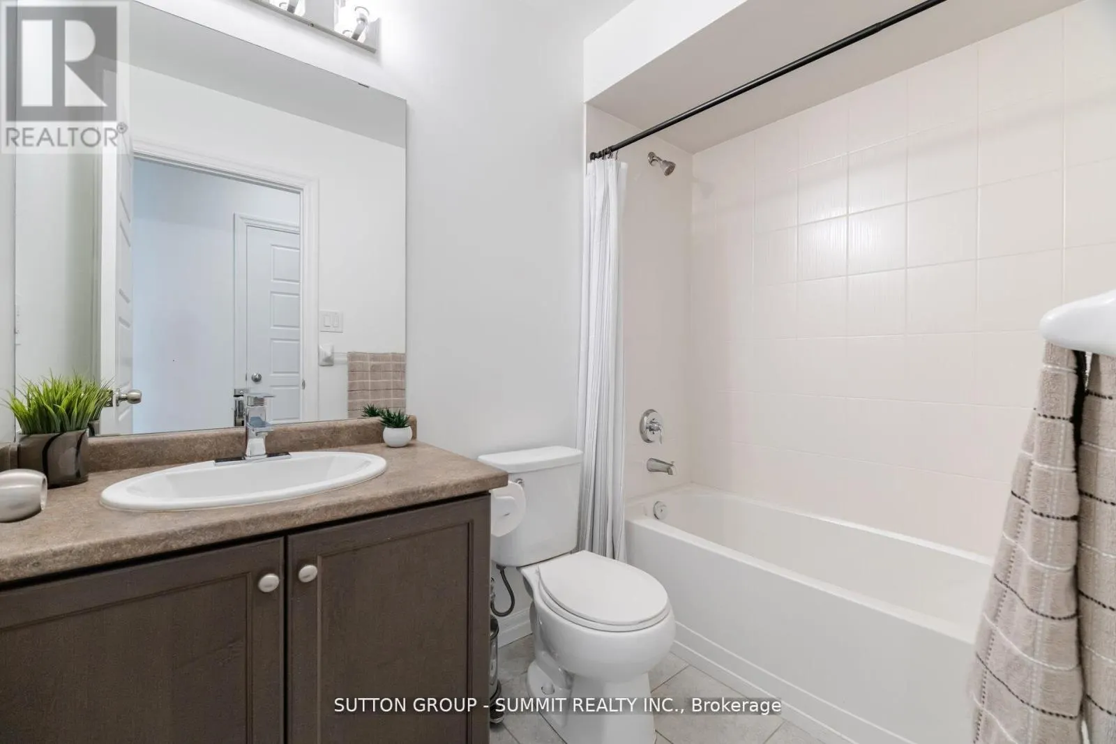 12 - 70 PLAINS ROAD W