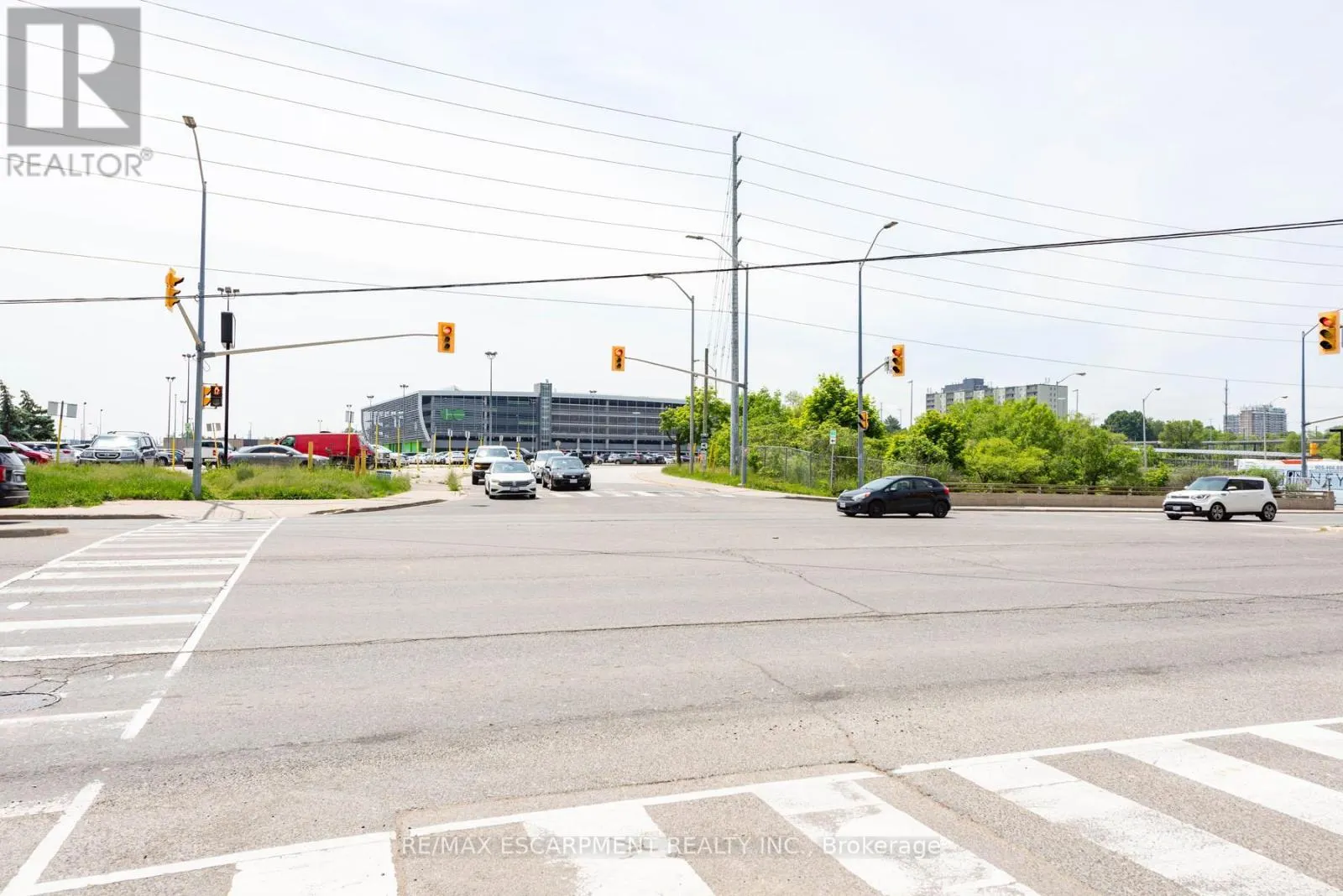 710 - 1055 SOUTHDOWN ROAD