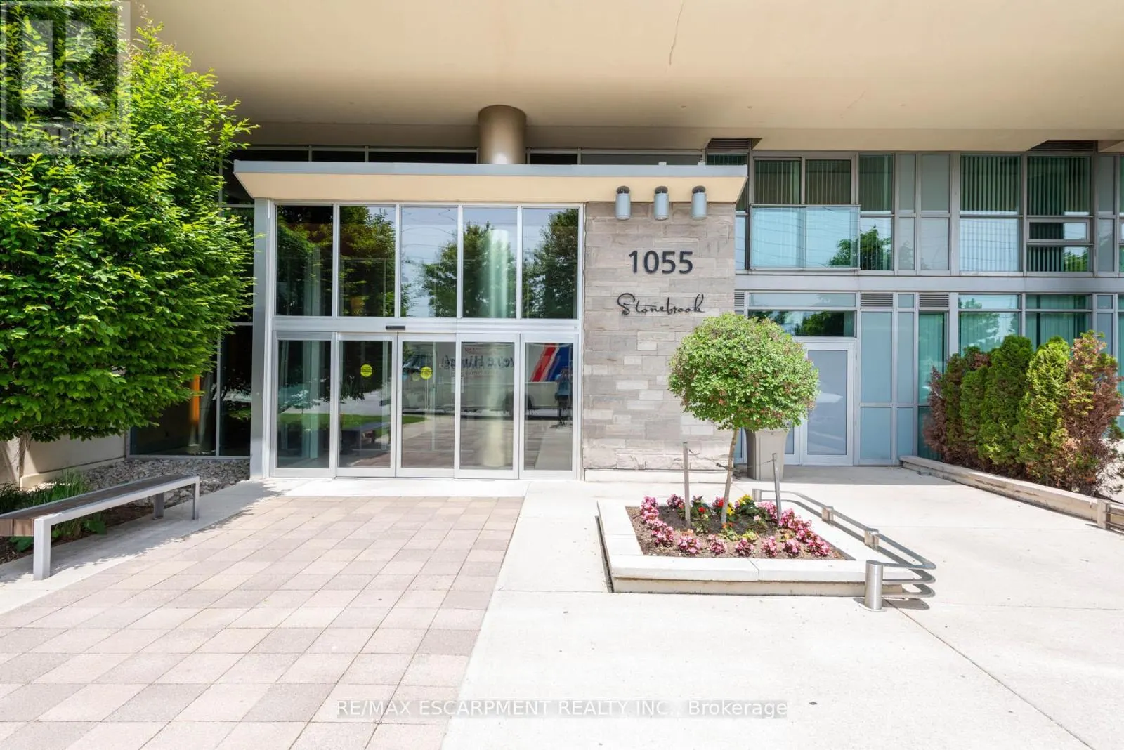 710 - 1055 SOUTHDOWN ROAD