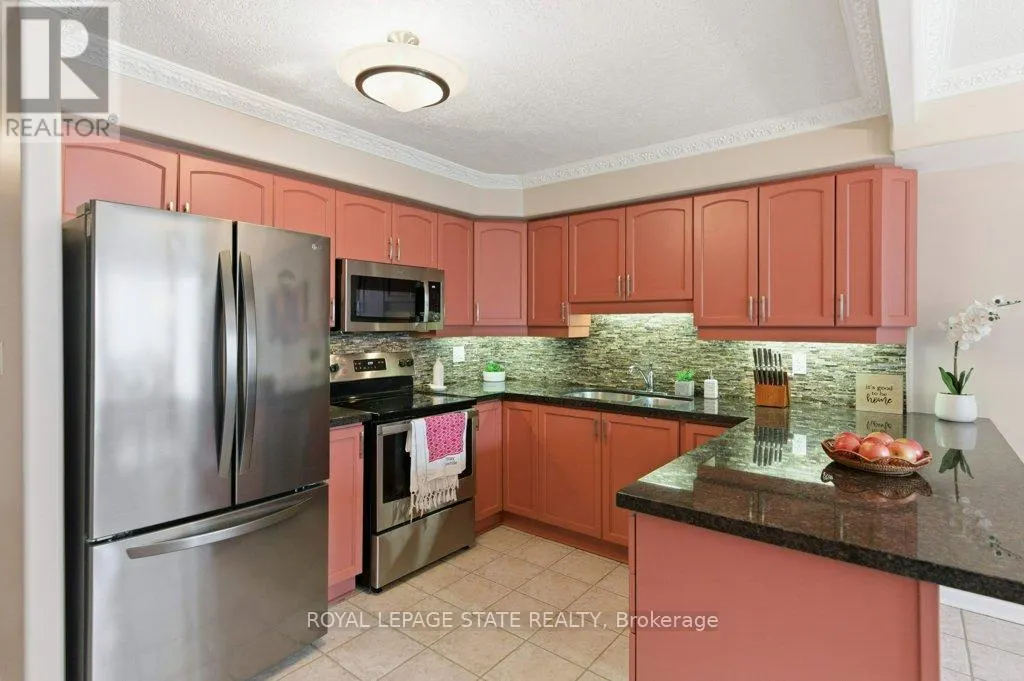 803 - 1272 ONTARIO STREET