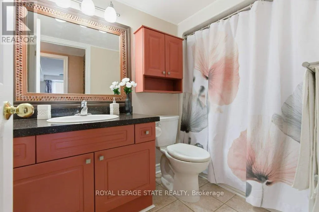 803 - 1272 ONTARIO STREET