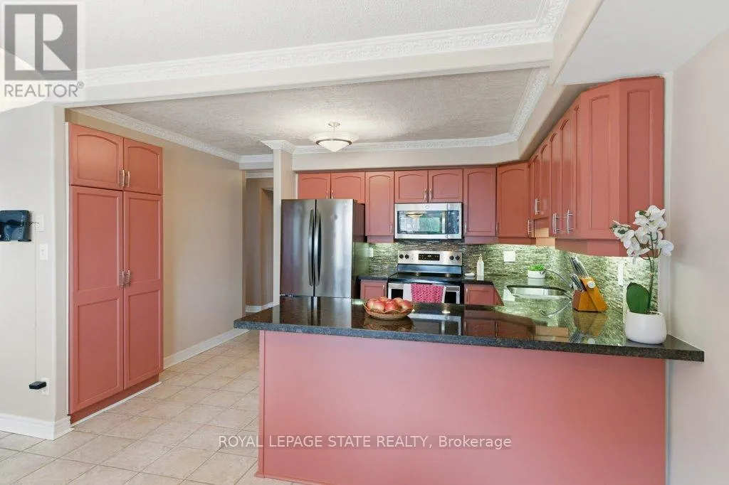 803 - 1272 ONTARIO STREET