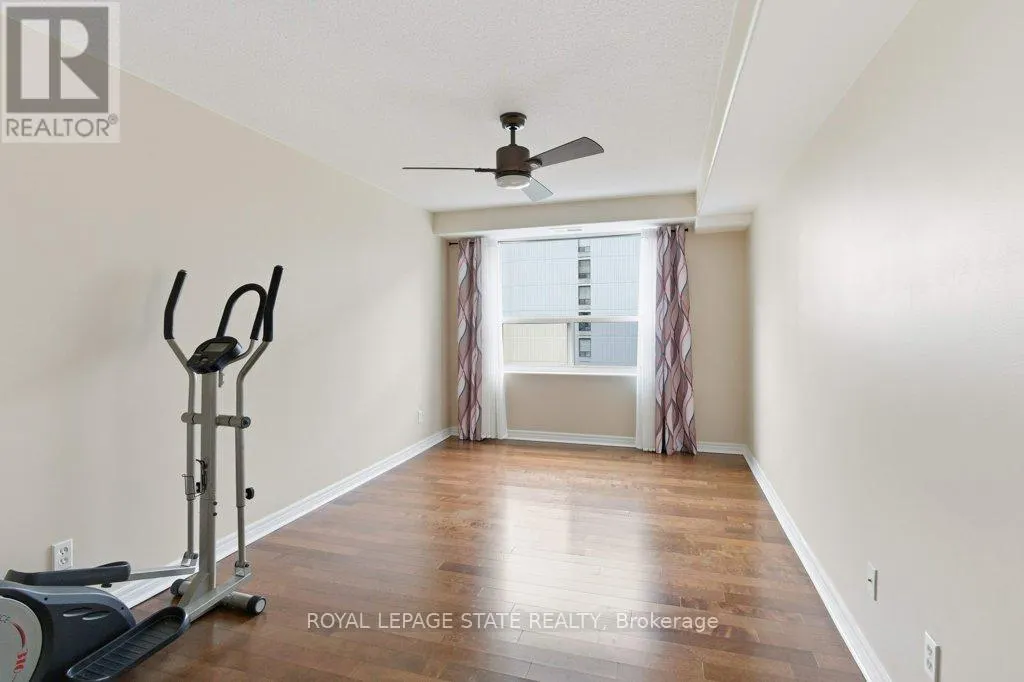 803 - 1272 ONTARIO STREET