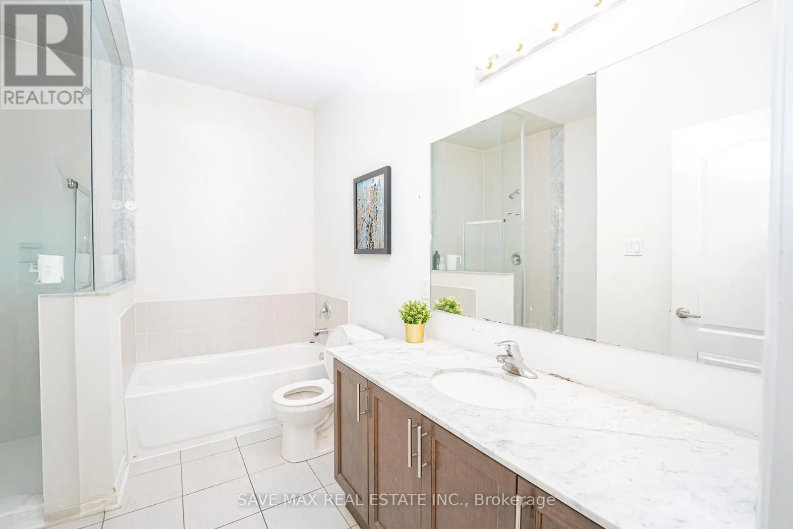 2 - 62 PRESTON MEADOW AVENUE NE