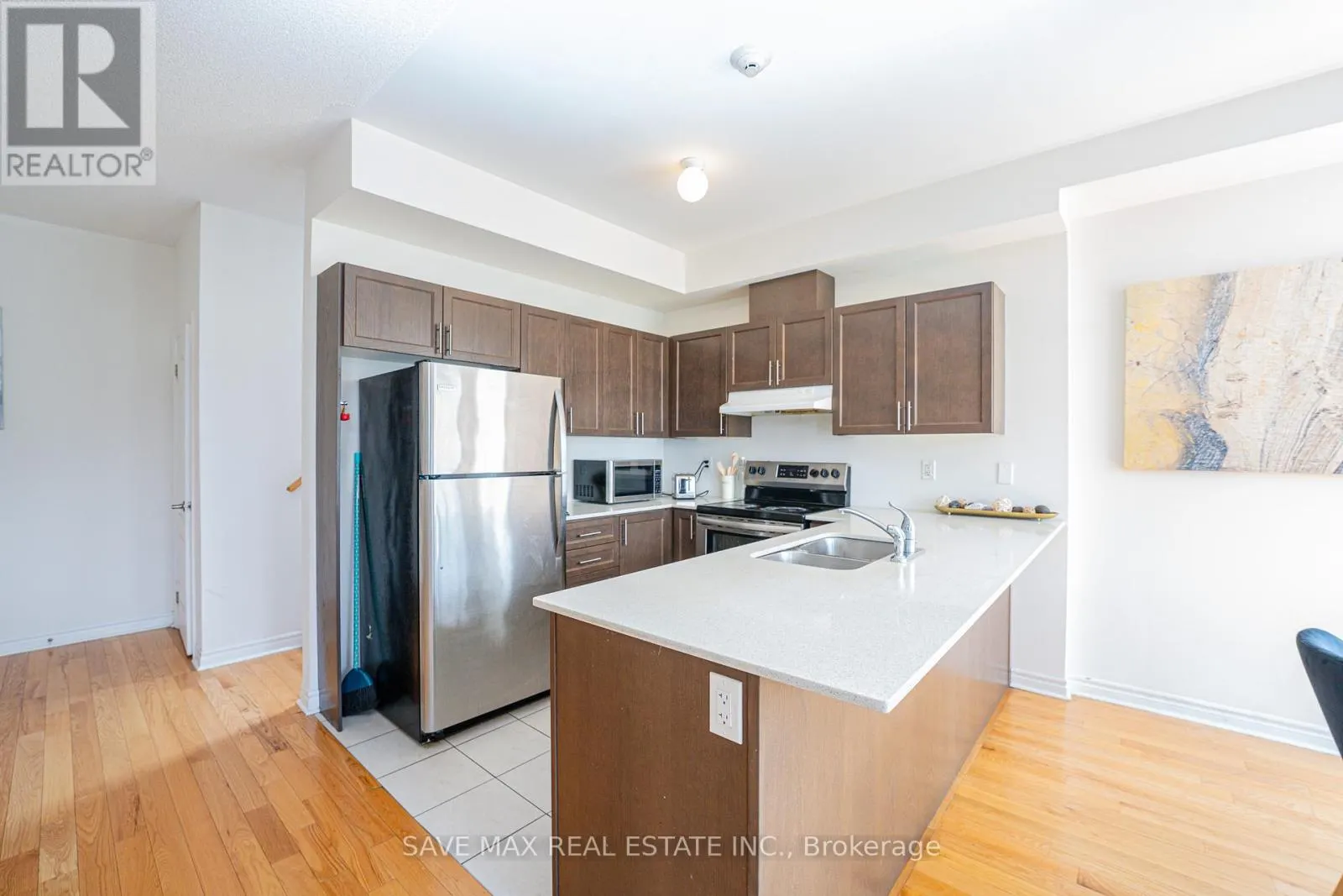 2 - 62 PRESTON MEADOW AVENUE NE