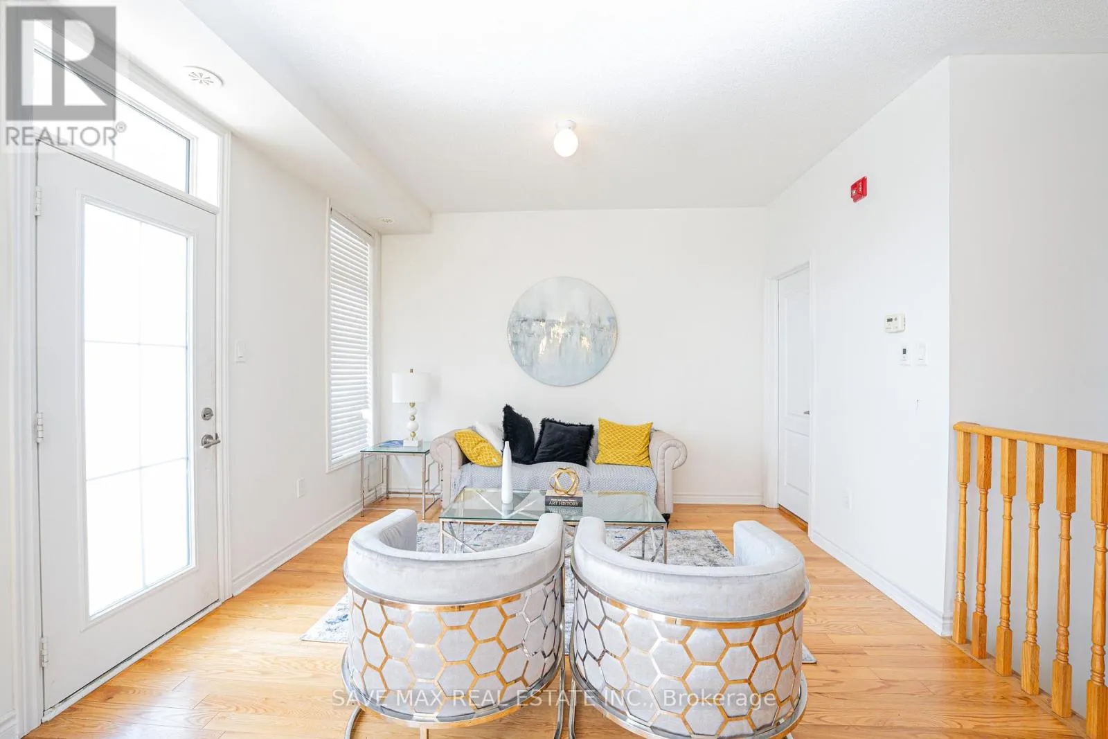 2 - 62 PRESTON MEADOW AVENUE NE