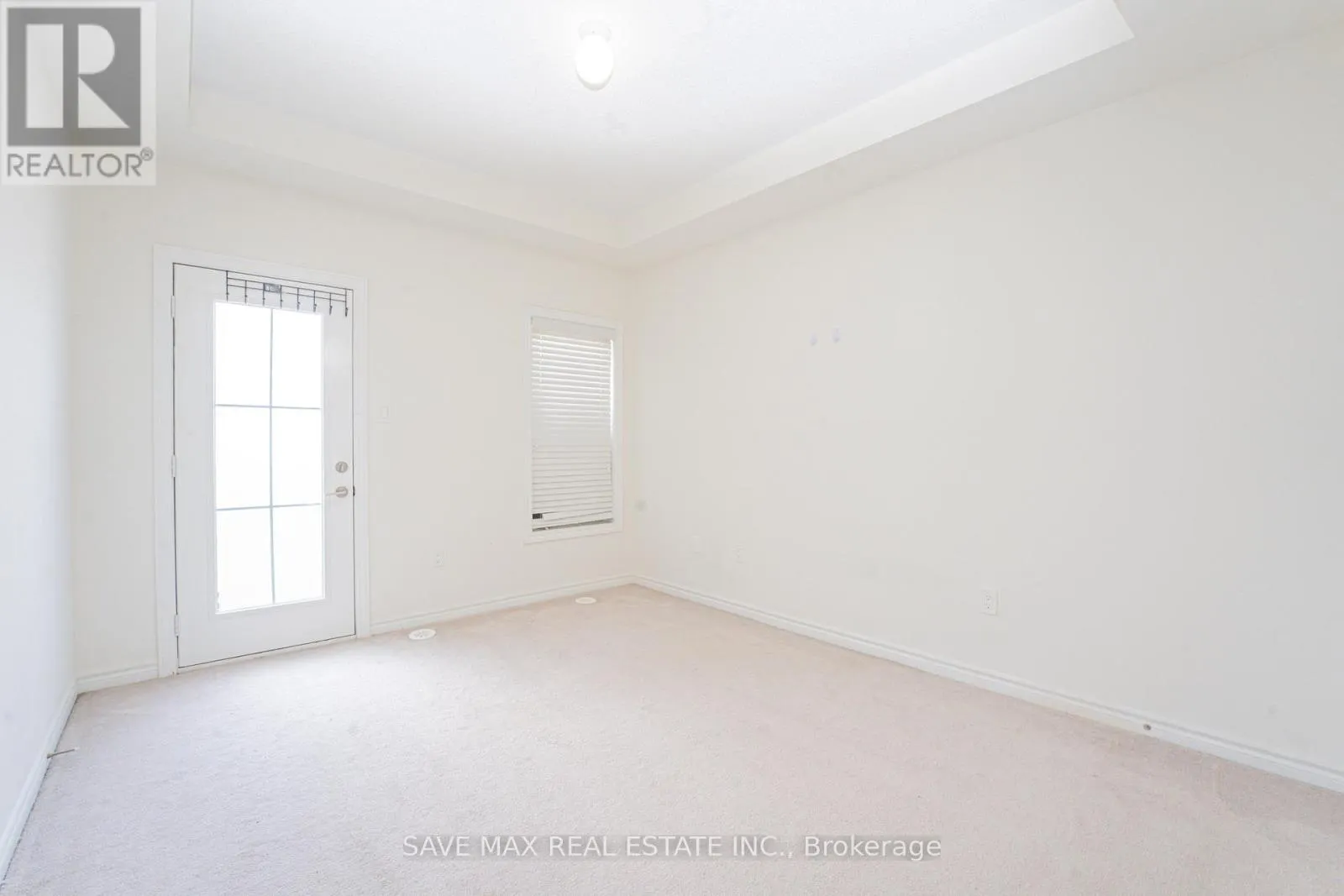 2 - 62 PRESTON MEADOW AVENUE NE