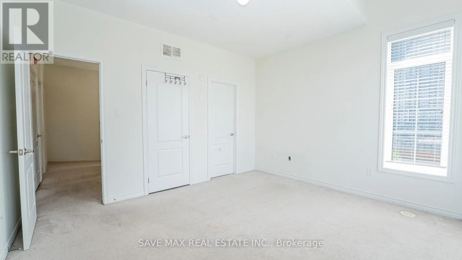 2 - 62 PRESTON MEADOW AVENUE NE