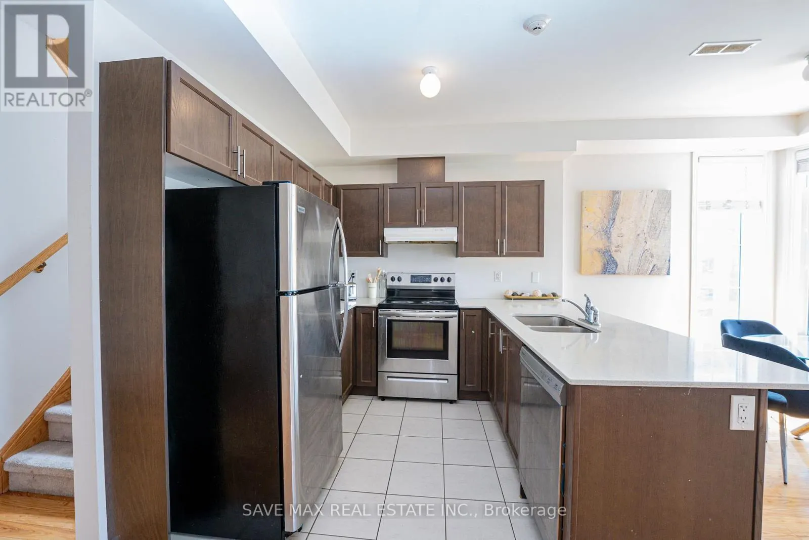 2 - 62 PRESTON MEADOW AVENUE NE