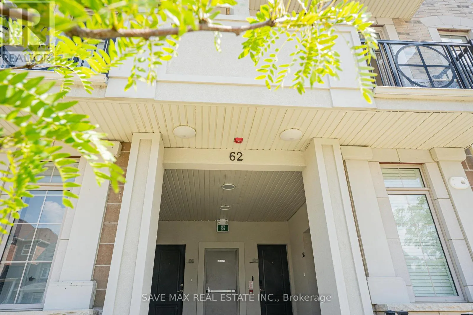 2 - 62 PRESTON MEADOW AVENUE NE