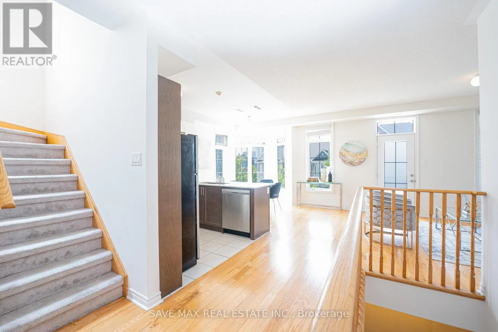 2 - 62 PRESTON MEADOW AVENUE NE