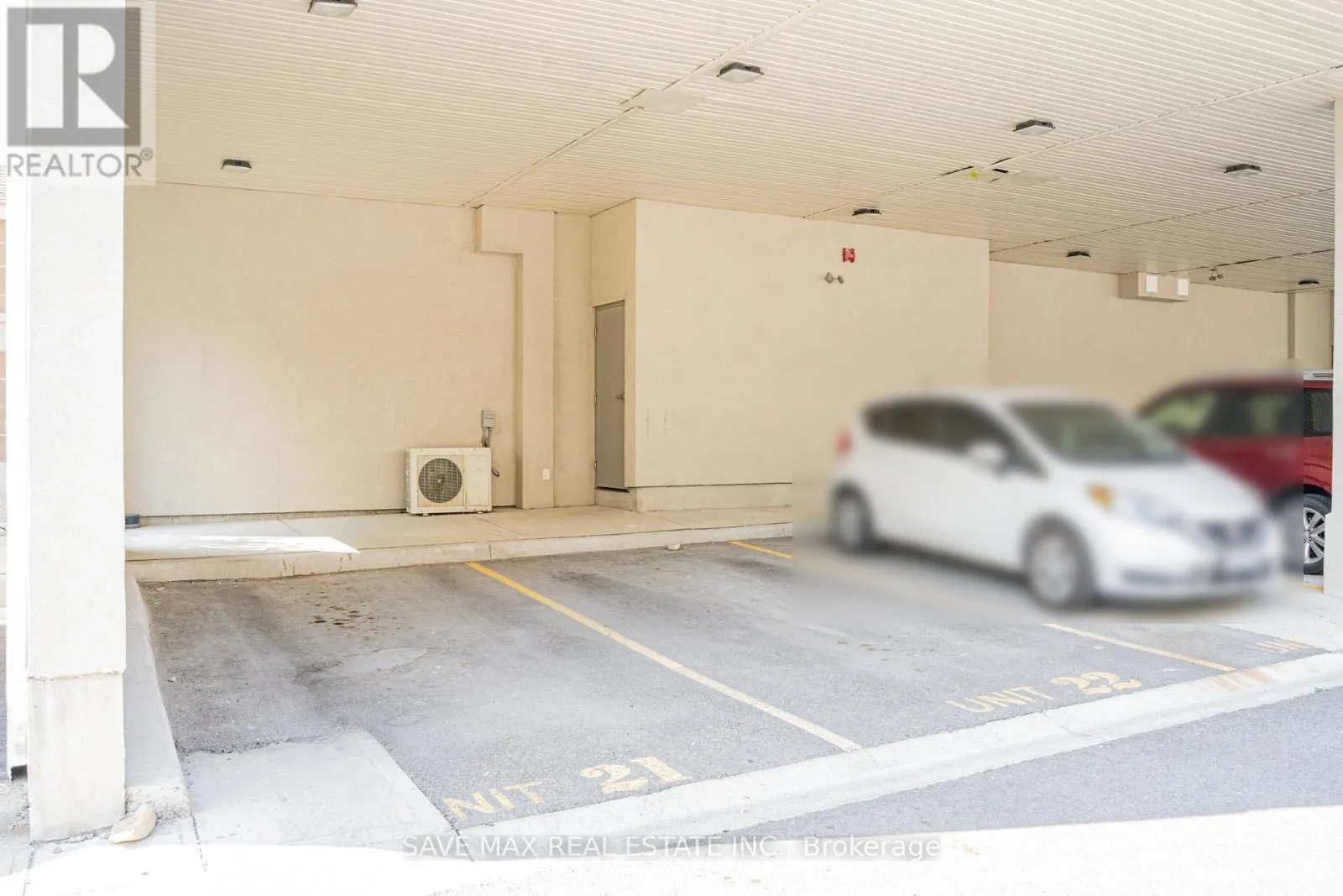 2 - 62 PRESTON MEADOW AVENUE NE