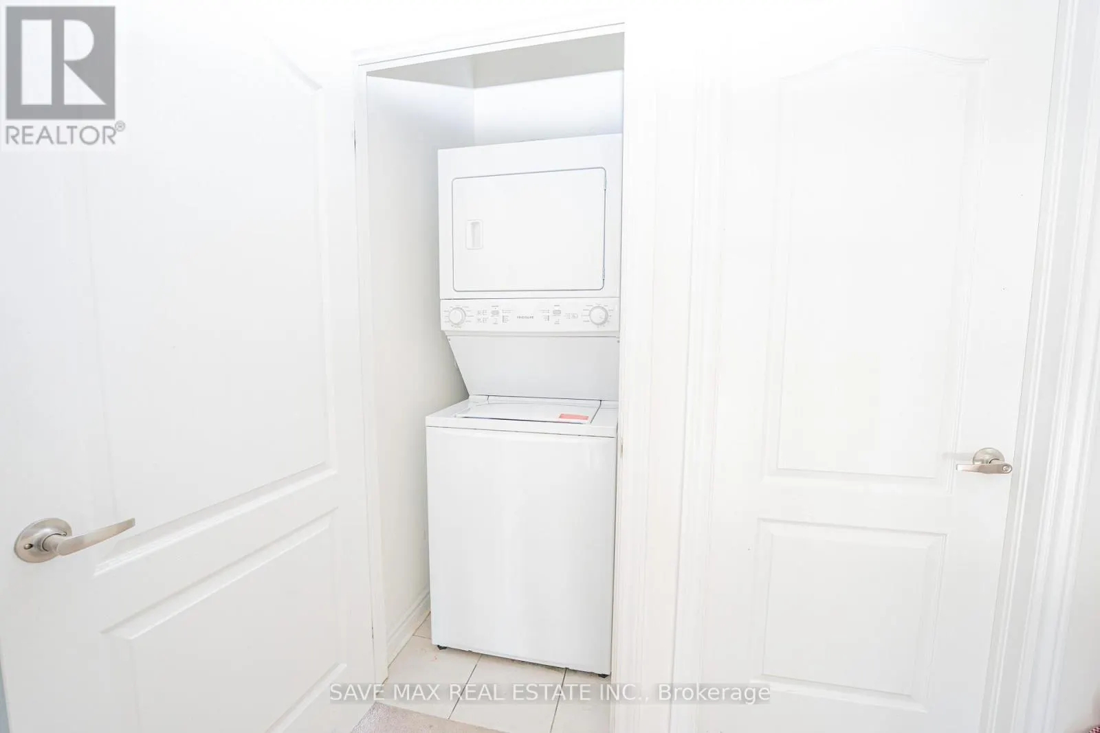 2 - 62 PRESTON MEADOW AVENUE NE