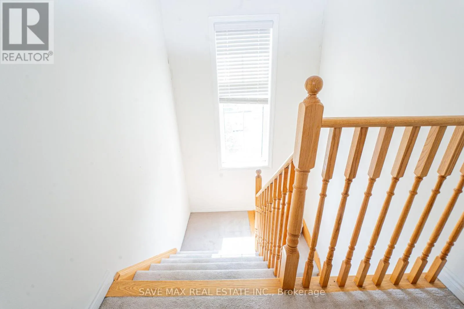 2 - 62 PRESTON MEADOW AVENUE NE