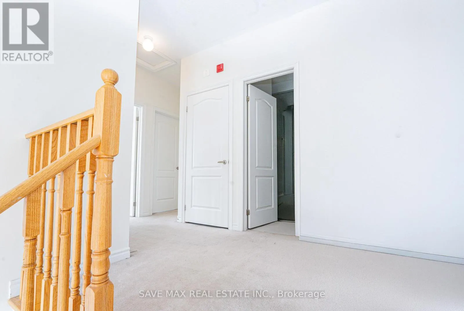 2 - 62 PRESTON MEADOW AVENUE NE