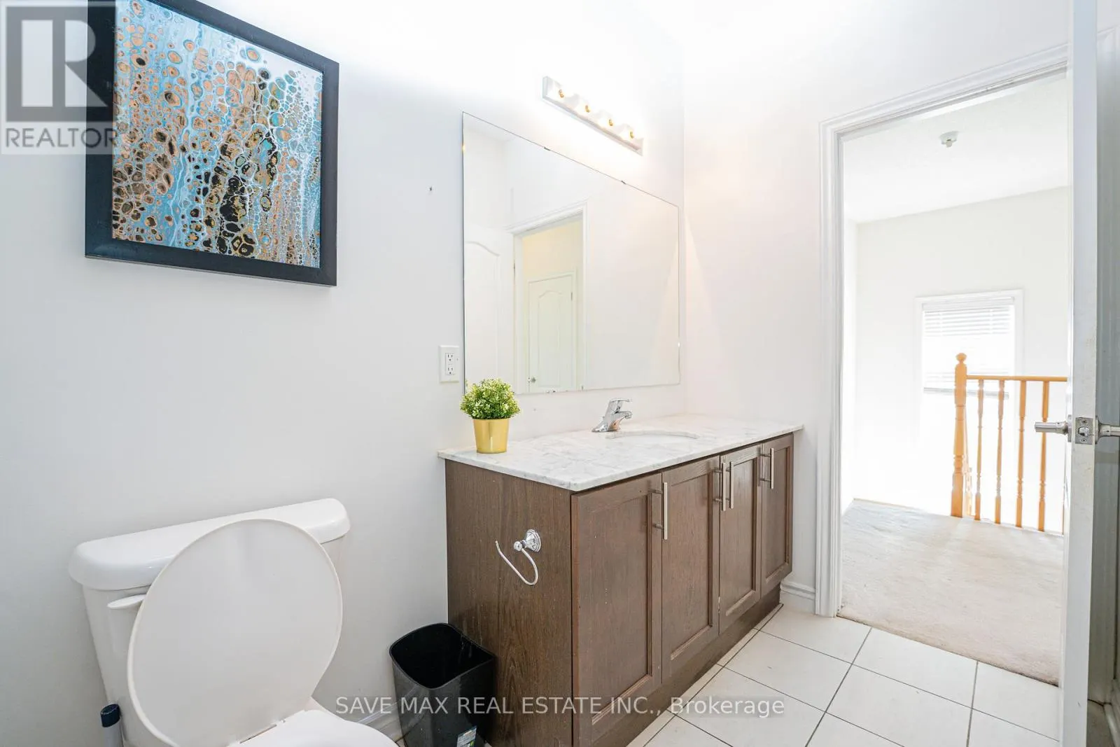 2 - 62 PRESTON MEADOW AVENUE NE