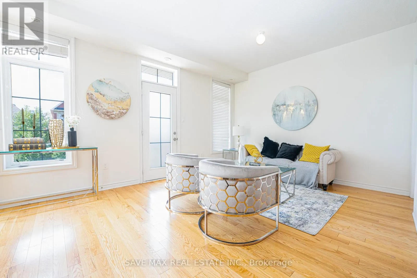 2 - 62 PRESTON MEADOW AVENUE NE