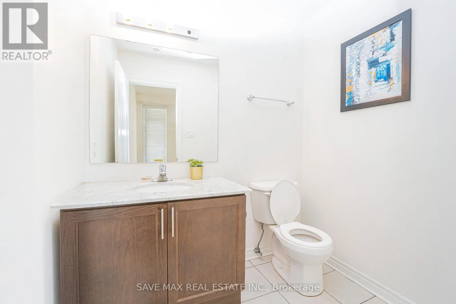 2 - 62 PRESTON MEADOW AVENUE NE