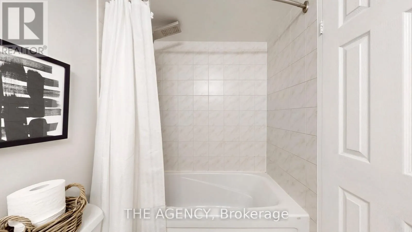 119 - 60 SOUTHPORT STREET NW