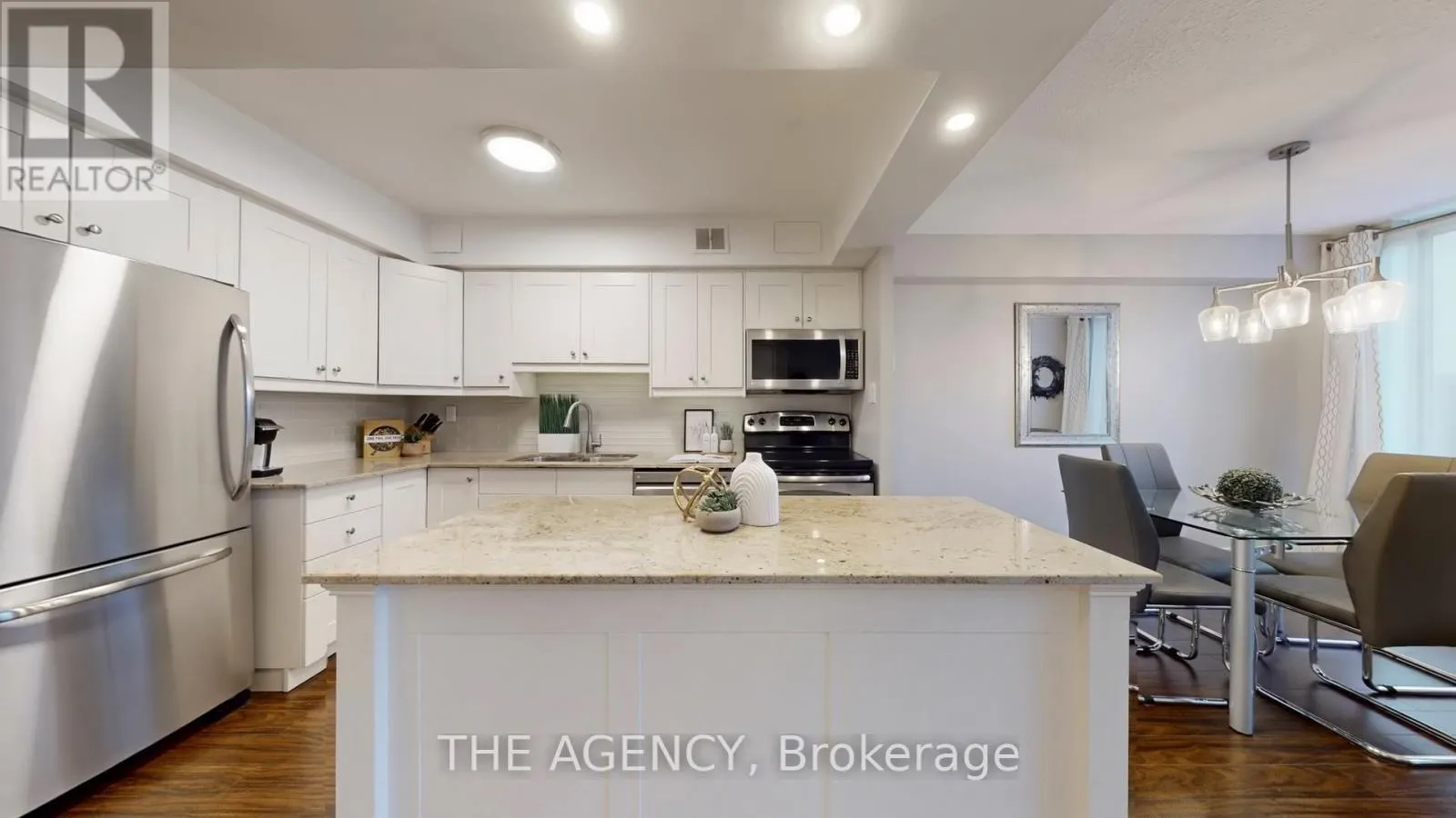 119 - 60 SOUTHPORT STREET NW