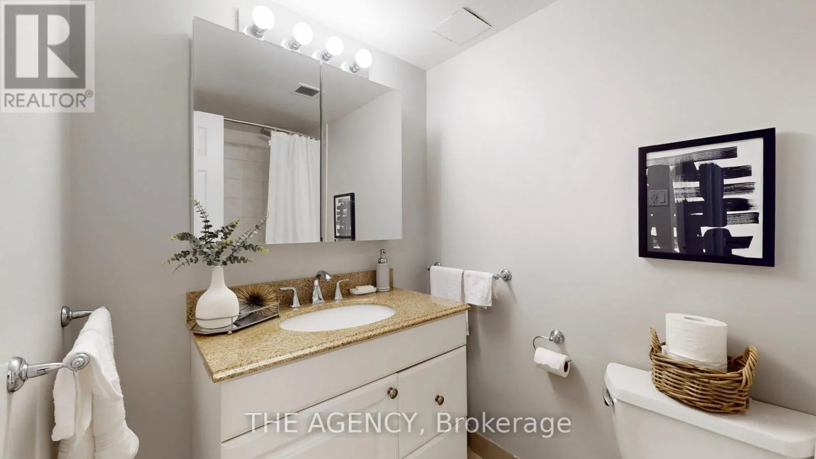 119 - 60 SOUTHPORT STREET NW