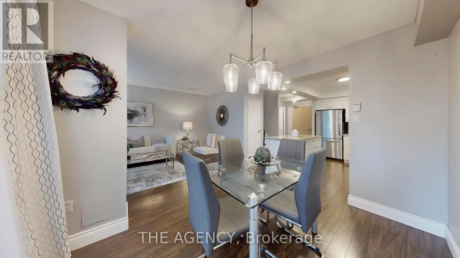 119 - 60 SOUTHPORT STREET NW