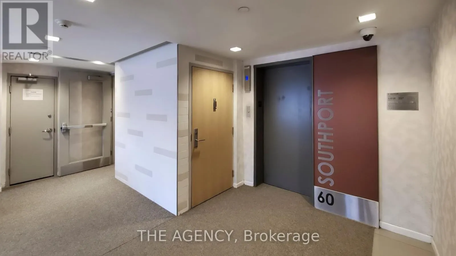 119 - 60 SOUTHPORT STREET NW