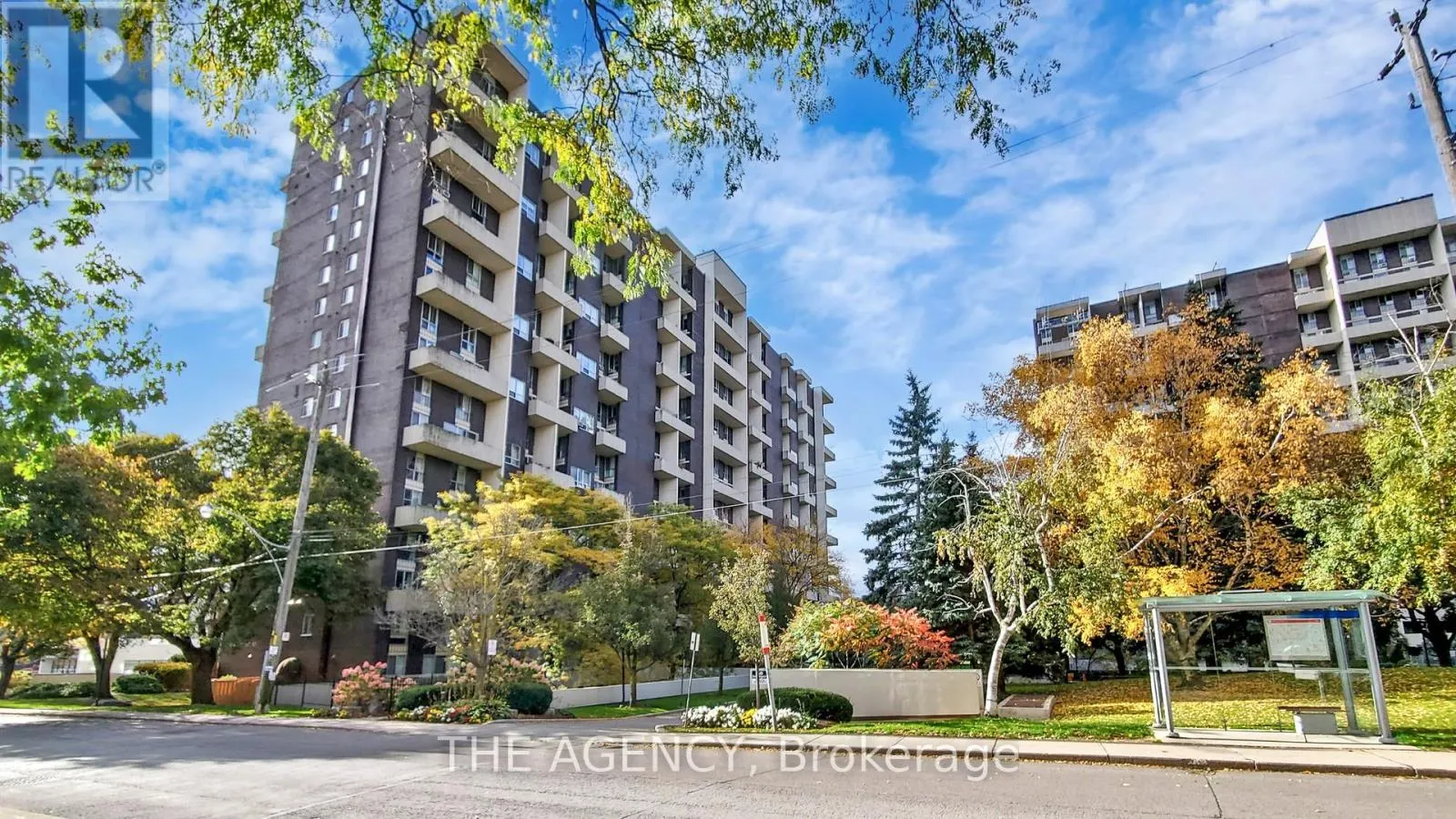 119 - 60 SOUTHPORT STREET NW