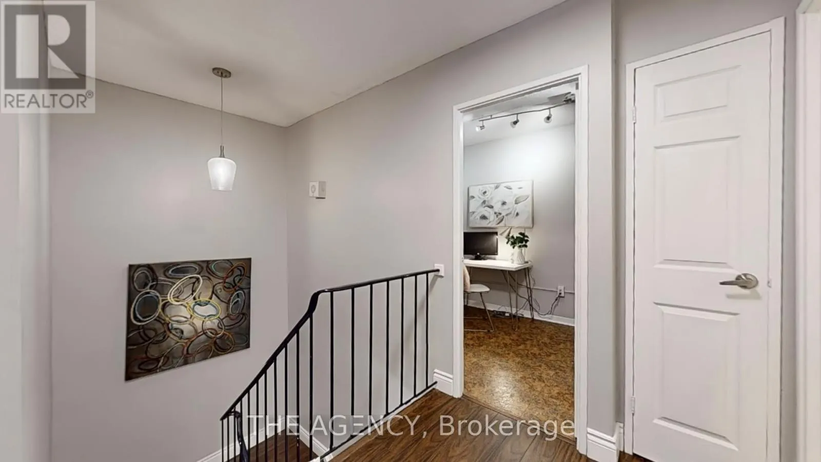 119 - 60 SOUTHPORT STREET NW