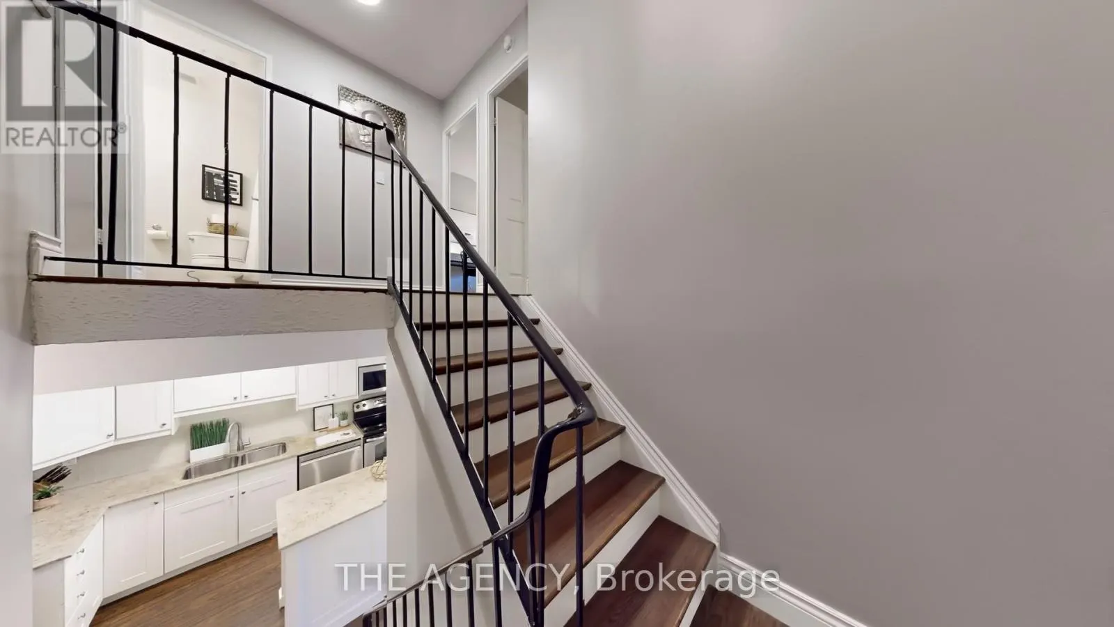 119 - 60 SOUTHPORT STREET NW