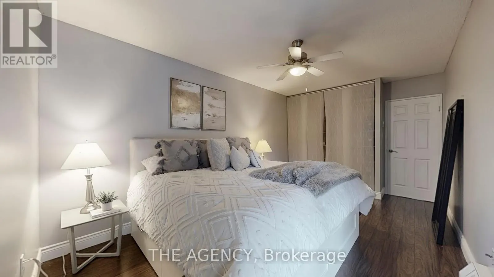 119 - 60 SOUTHPORT STREET NW