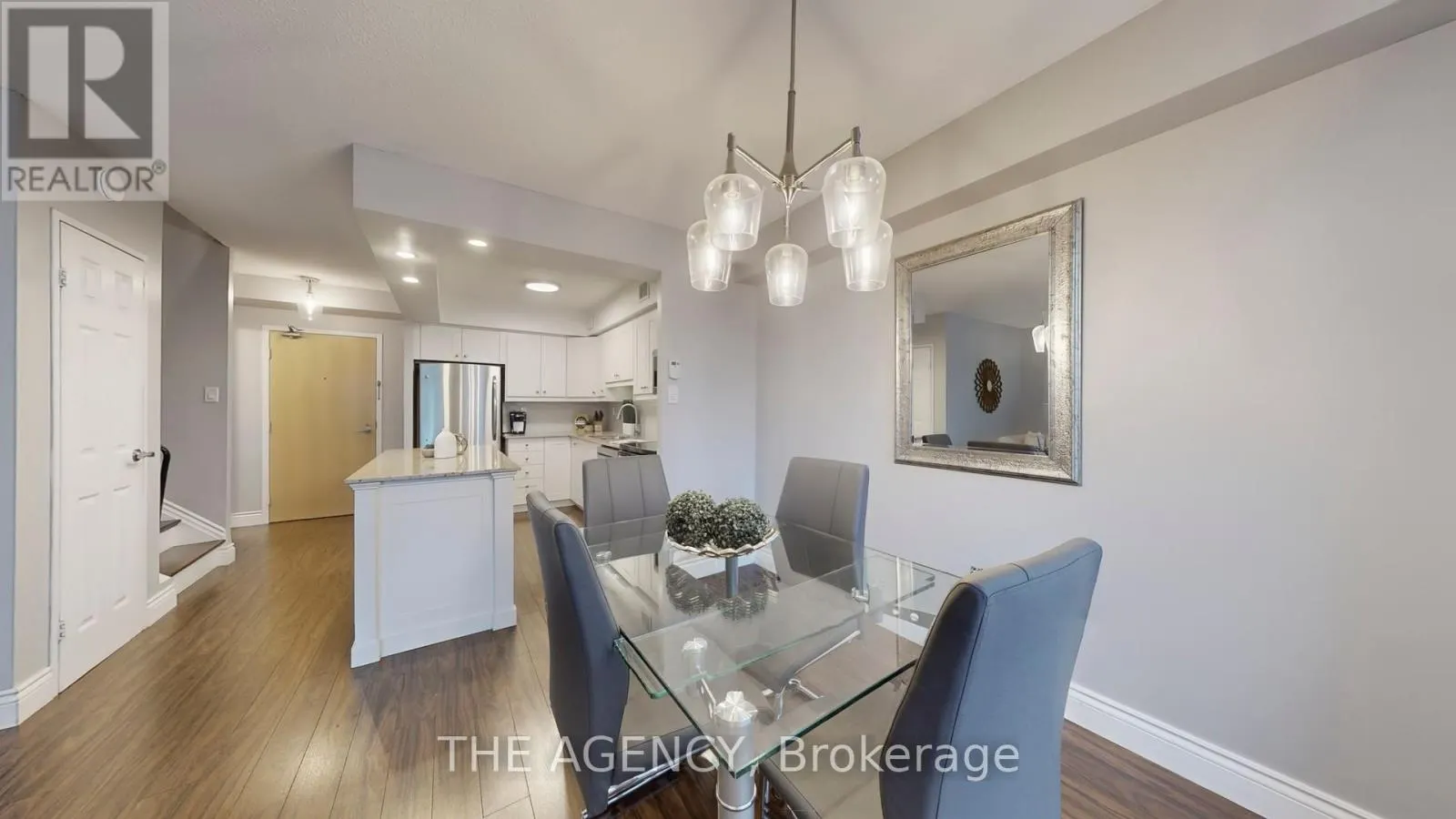 119 - 60 SOUTHPORT STREET NW