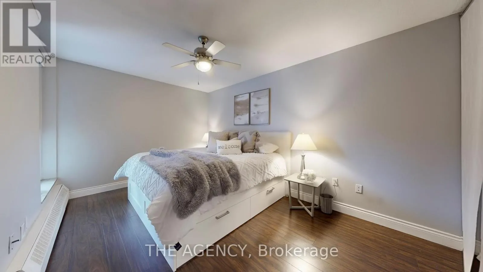 119 - 60 SOUTHPORT STREET NW