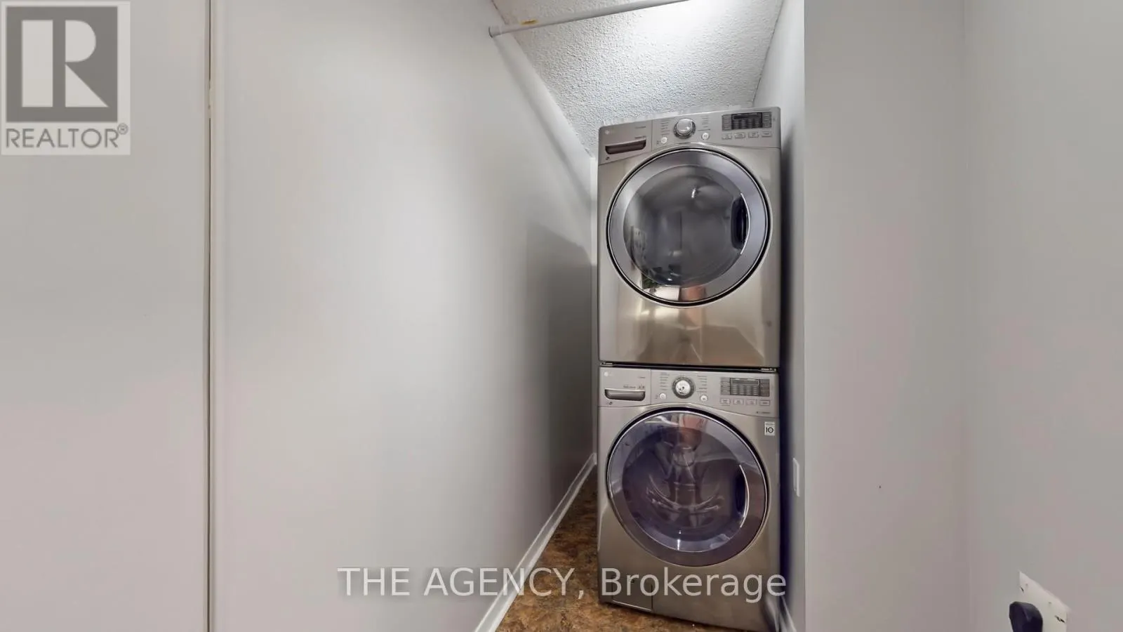 119 - 60 SOUTHPORT STREET NW