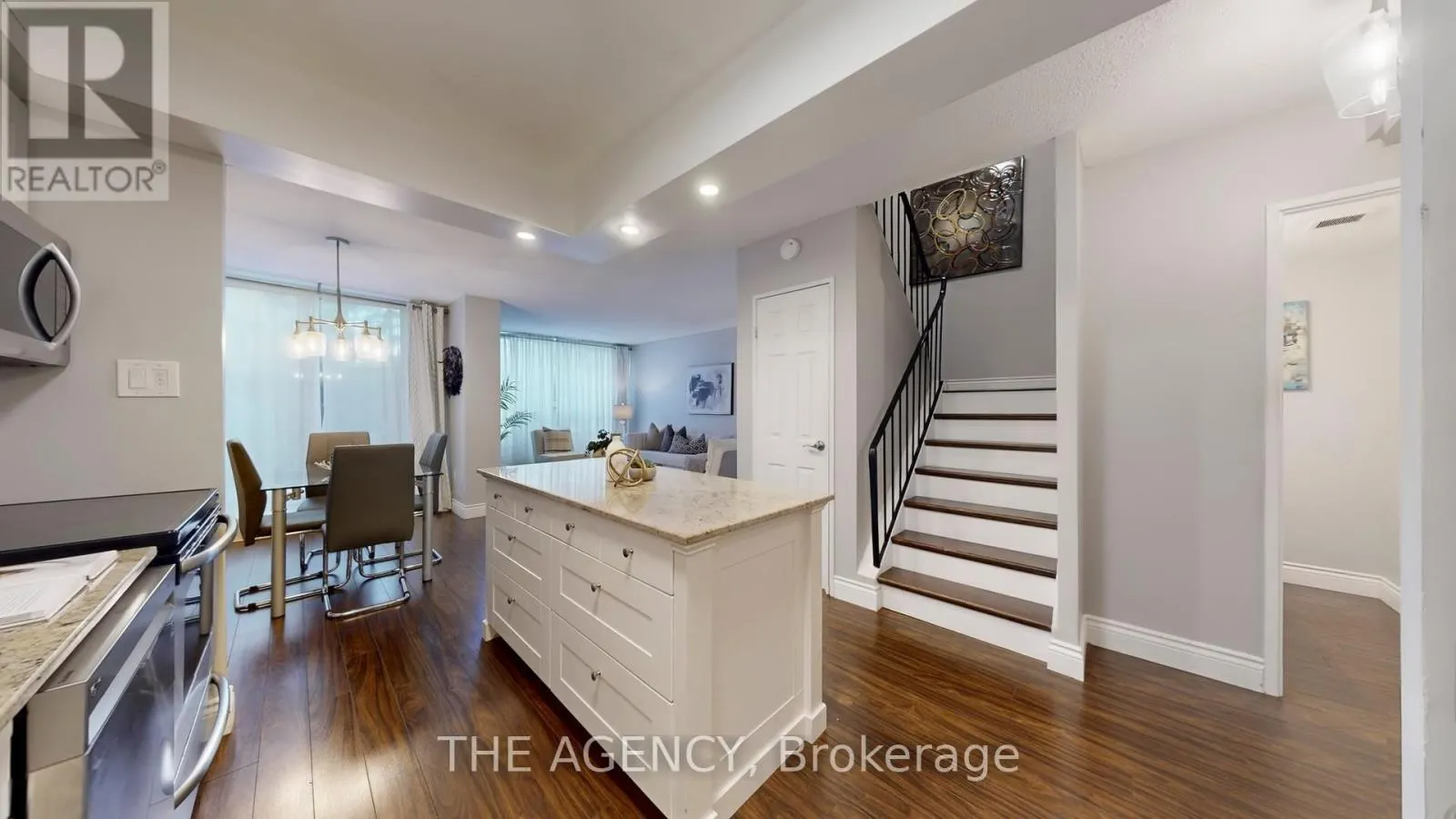 119 - 60 SOUTHPORT STREET NW