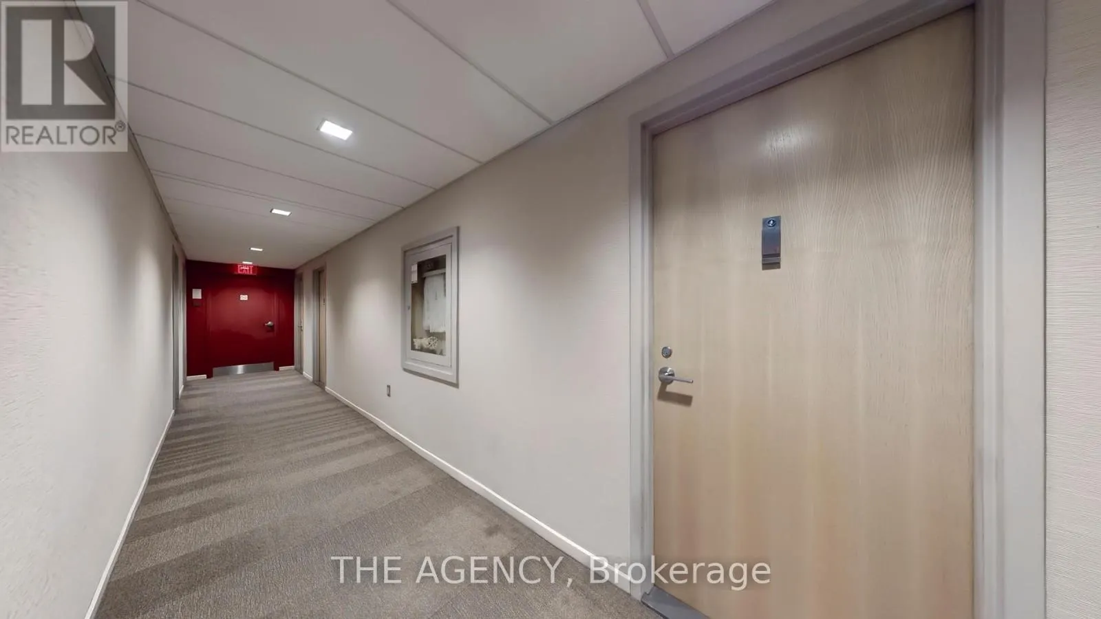 119 - 60 SOUTHPORT STREET NW