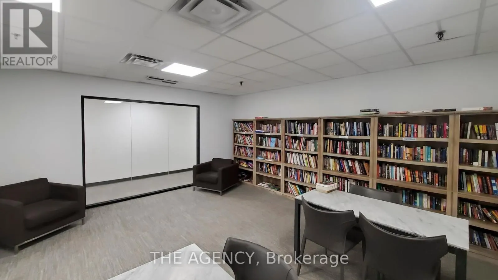 119 - 60 SOUTHPORT STREET NW