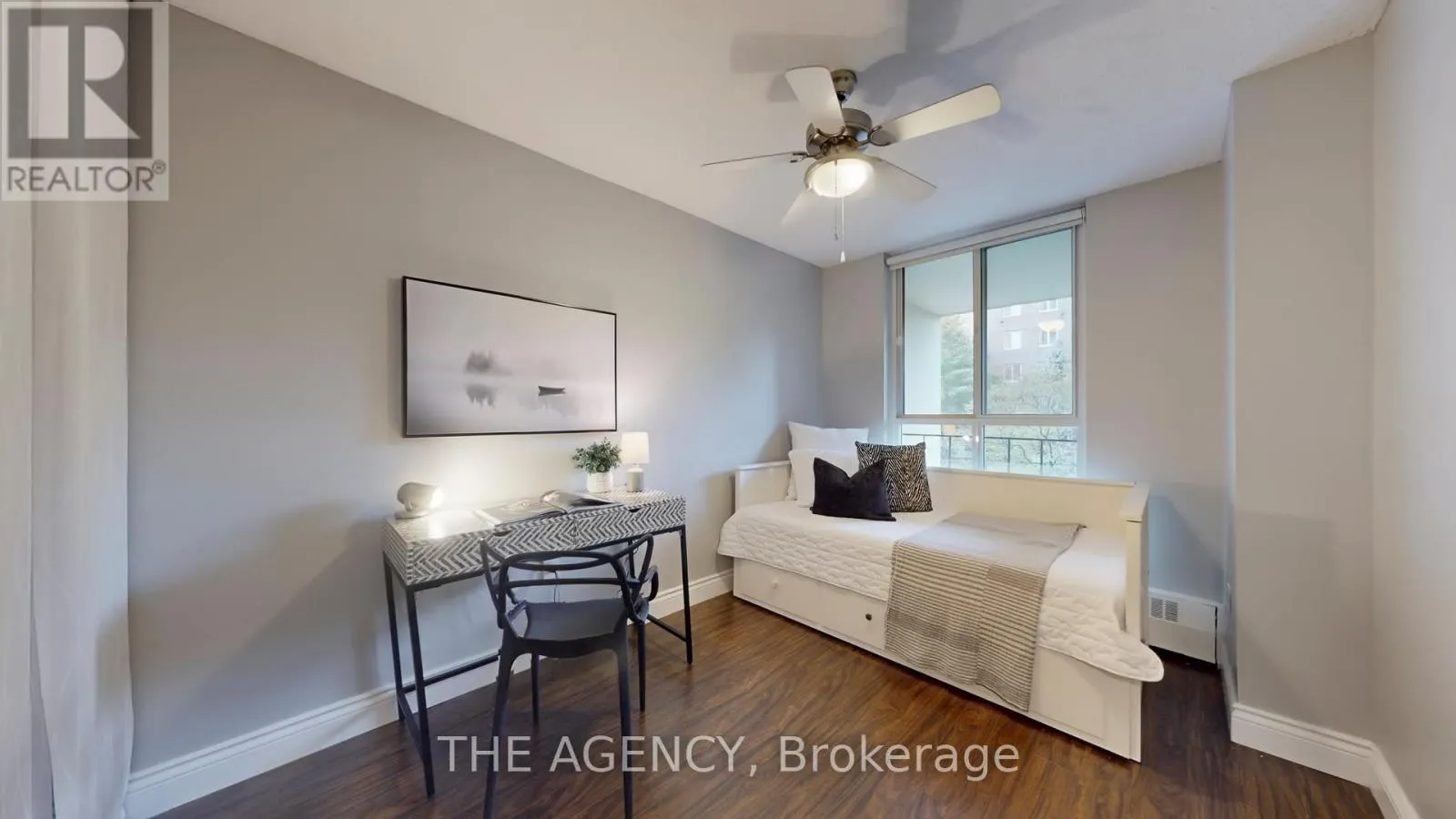 119 - 60 SOUTHPORT STREET NW