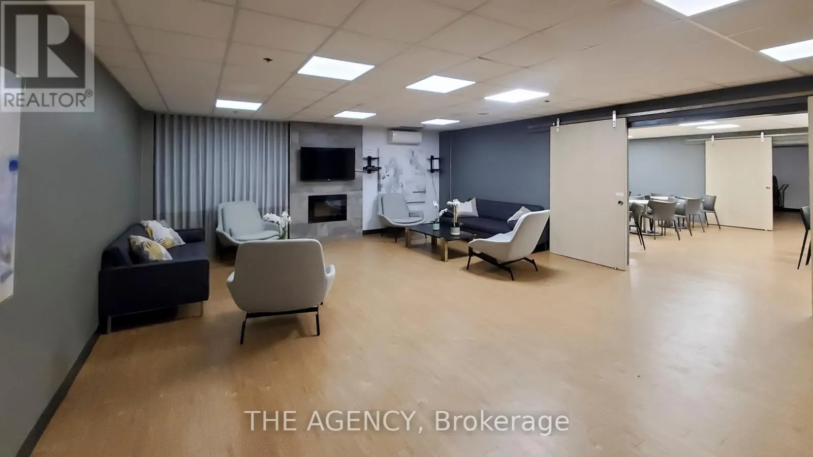 119 - 60 SOUTHPORT STREET NW