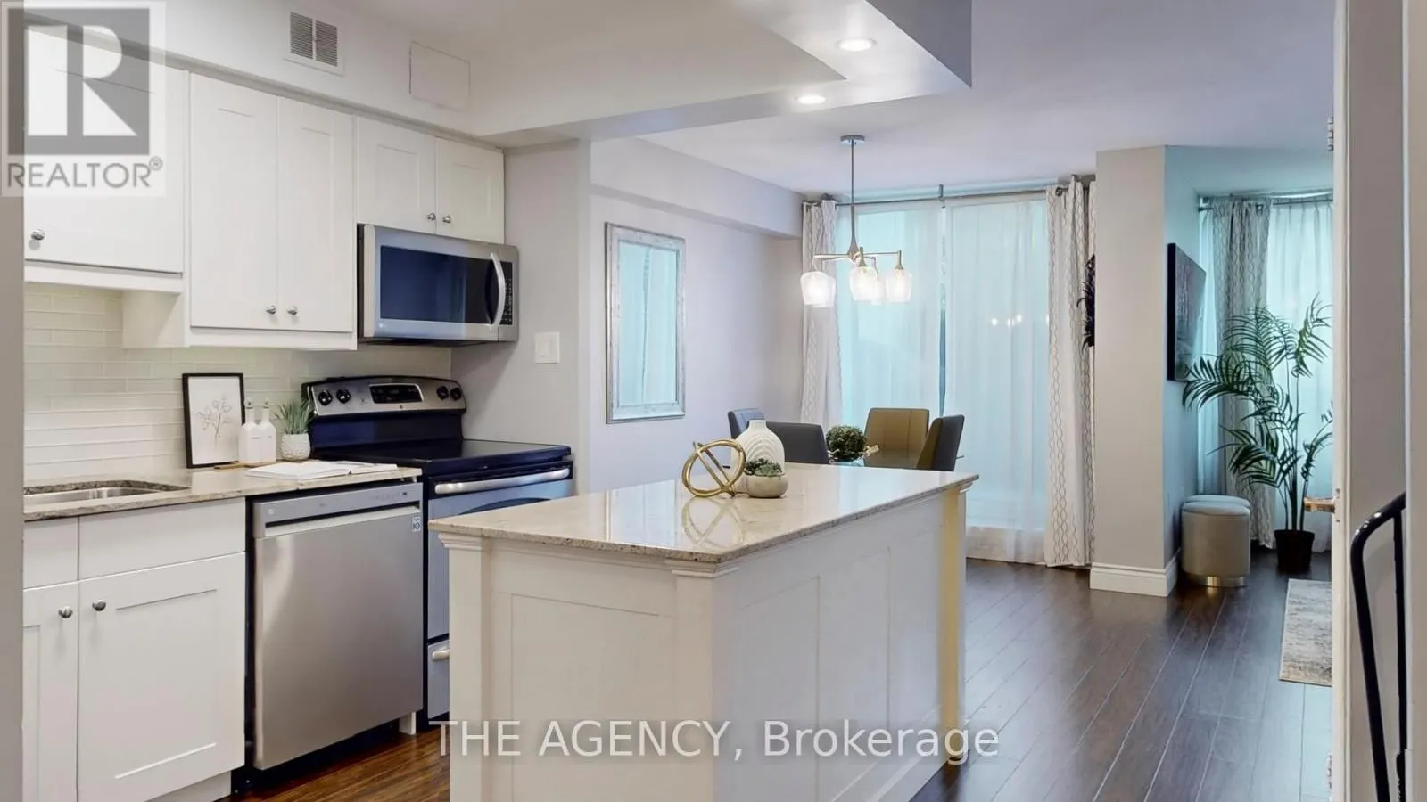 119 - 60 SOUTHPORT STREET NW