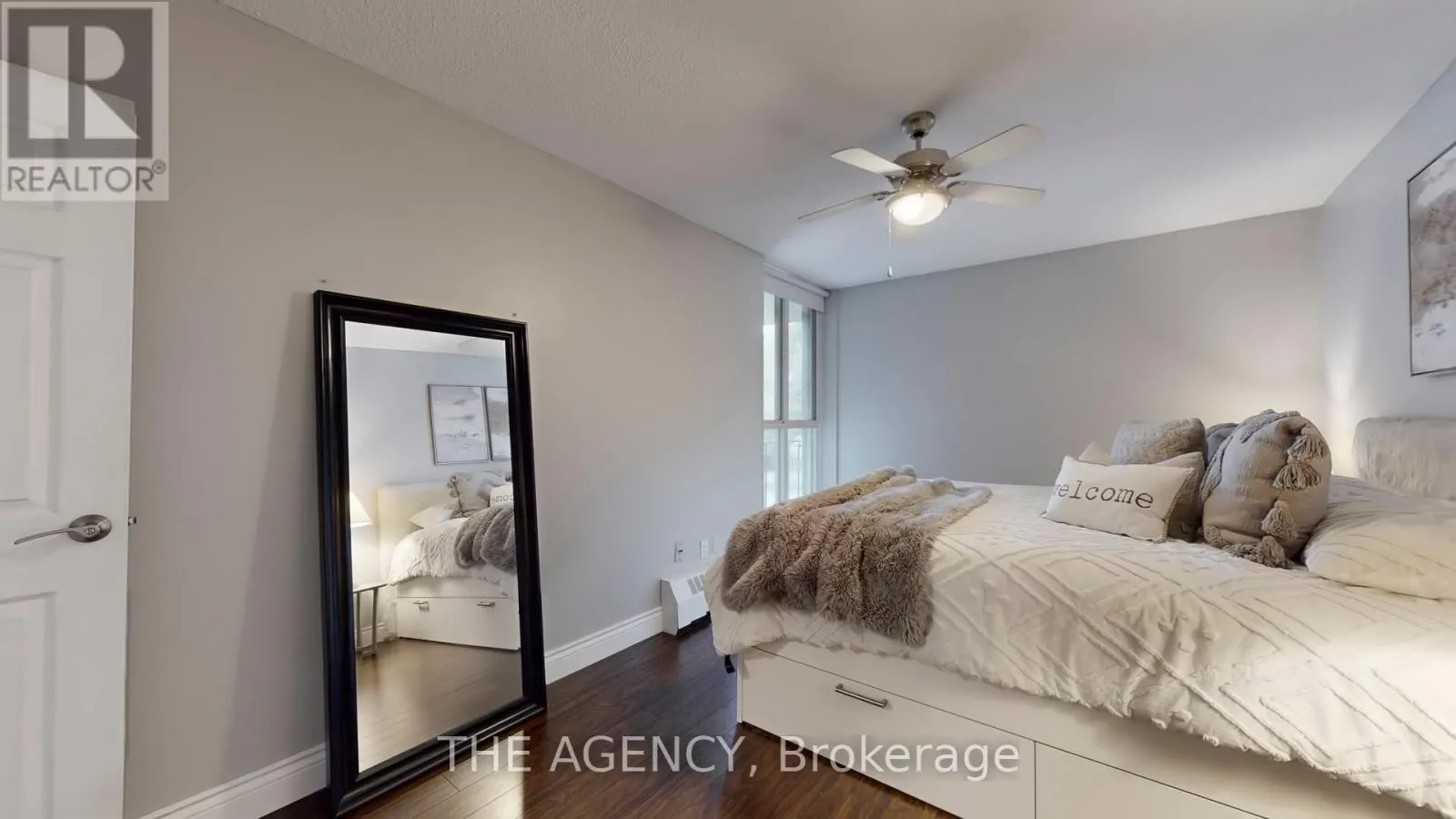 119 - 60 SOUTHPORT STREET NW