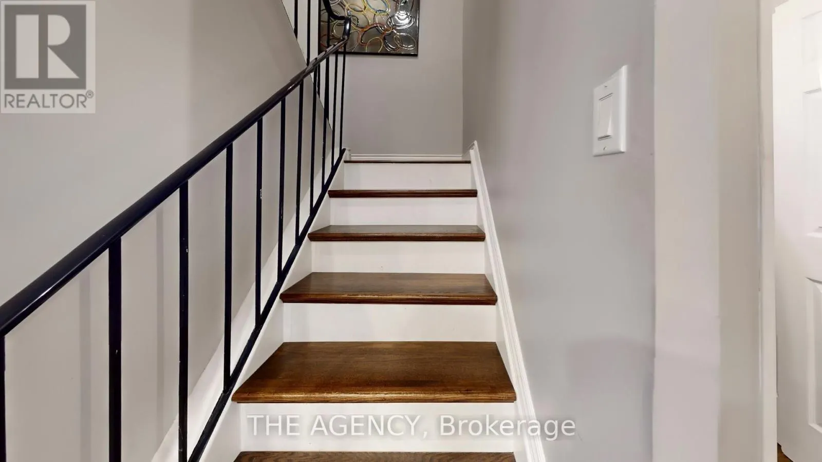 119 - 60 SOUTHPORT STREET NW