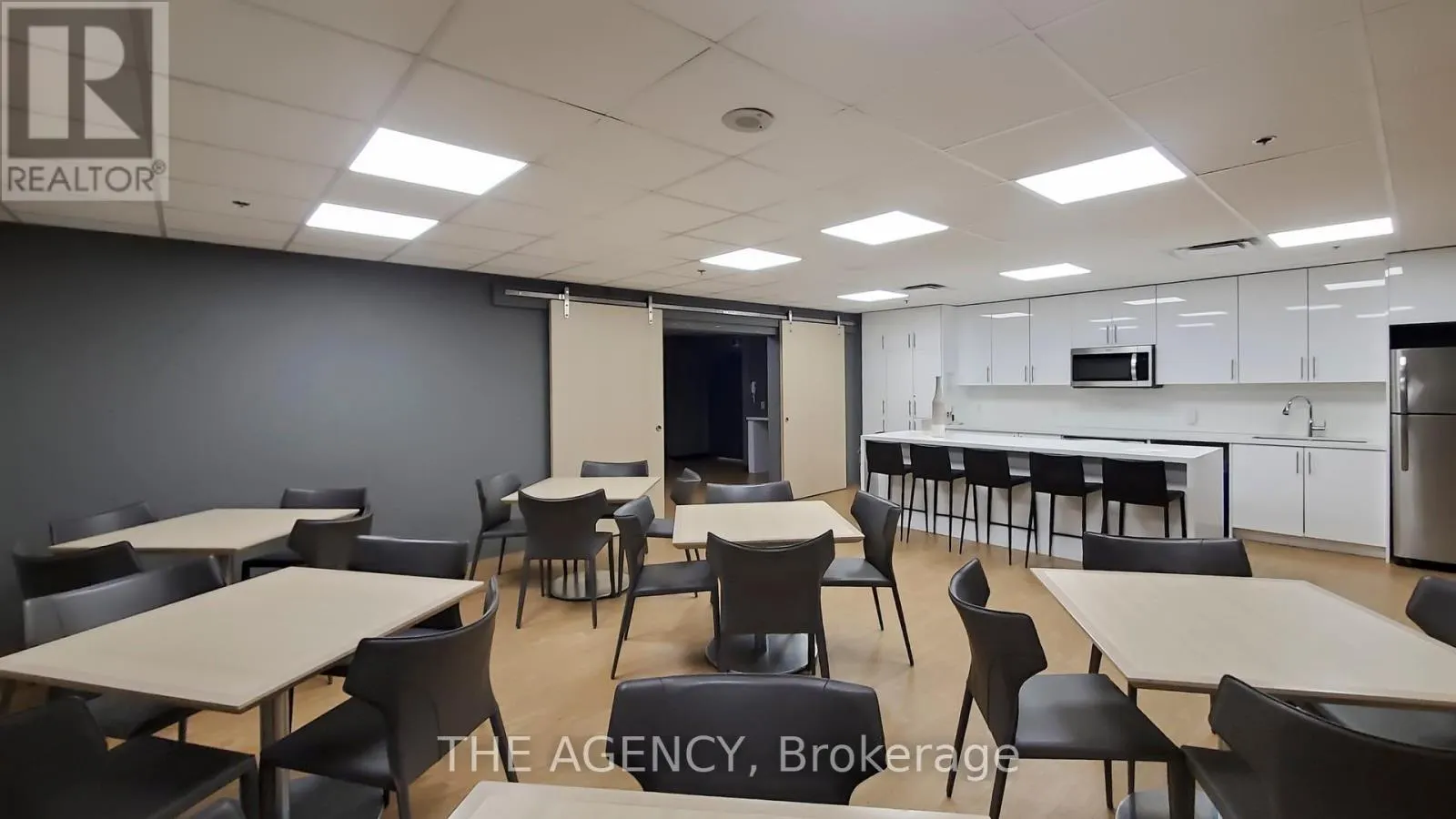 119 - 60 SOUTHPORT STREET NW