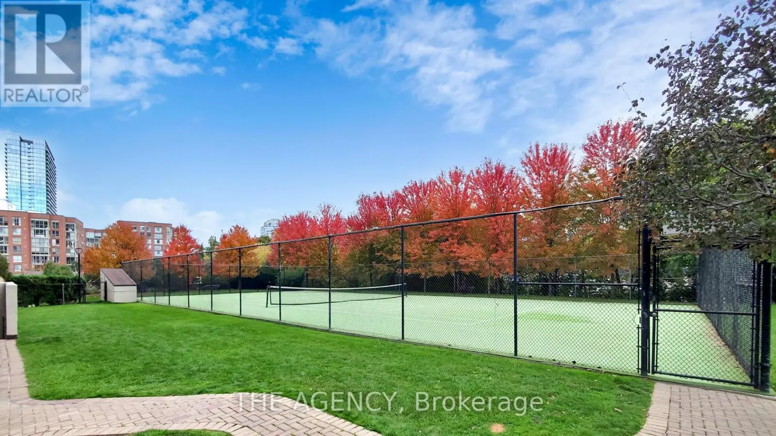 119 - 60 SOUTHPORT STREET NW