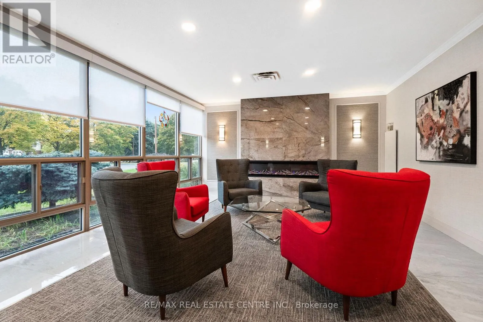 209 - 5090 PINEDALE AVE AVENUE