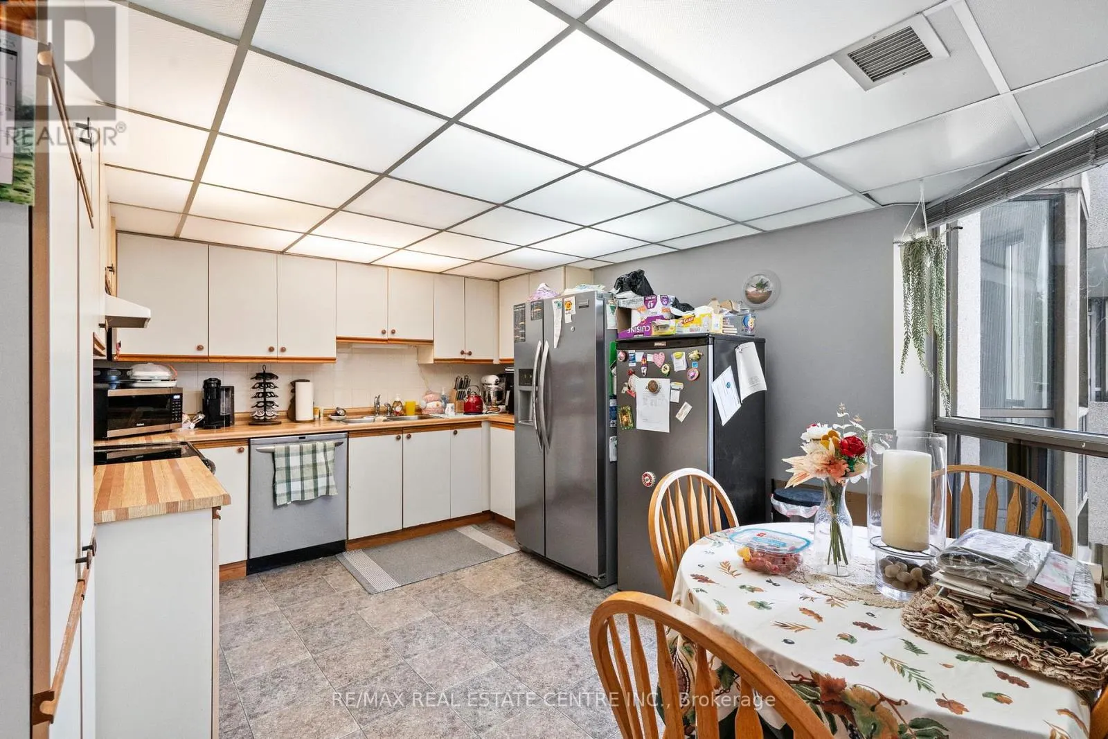 209 - 5090 PINEDALE AVE AVENUE